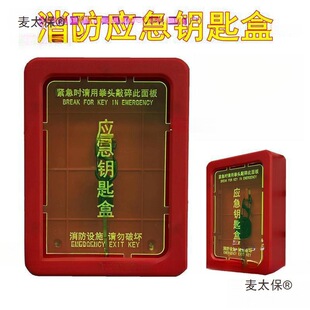 �������] �o�����������T������耳׺ЌWУ������耳��� �o��̫��