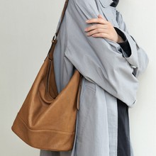 �μ�ͬ��ֲ���ͺ�Ƥ�p��ˮͰ��Ů������ͨ�ڰ�����̣̣���μ��