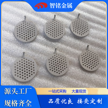 �����K��늘O�㞾W�늘O�늘O��ߴ�ɶ���