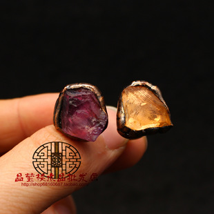 �羳���Q��ָ �����o�͹��Ϭ�ʯԭʯָ�h lazada�Ʒ؛Դ