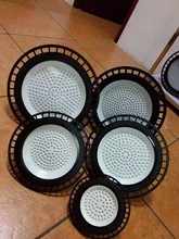 SֱI羳ufoV܇g}UFOwledV