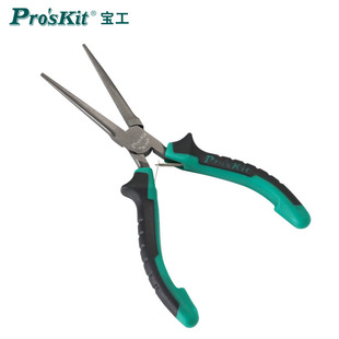 Pro'skit�����o���Q�Ӽ����Q�����Q�����Q150mmPM-746 -754 -755