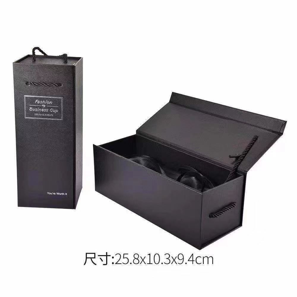 fc0228f023ef6afdb029a88ffbbee5