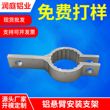 SҰl؛ Xұ۰b֧ ߴɶXϽb֧܈A֧ܿ{