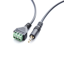 僽��⺸3.5MM�p�����l���C���^���w�⺸�ӾGɫ�����D�Ӿ�