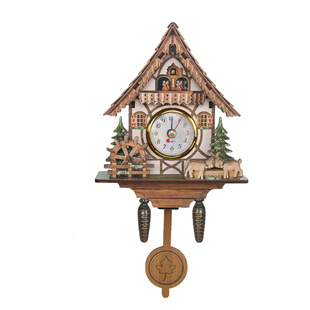 ?�����B���R�r�R�����R��wallclock�͏d���Á��R�d