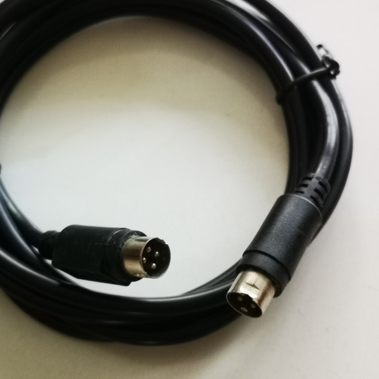 лD1080/D1100/D1090/M200D 4о4Ƶ