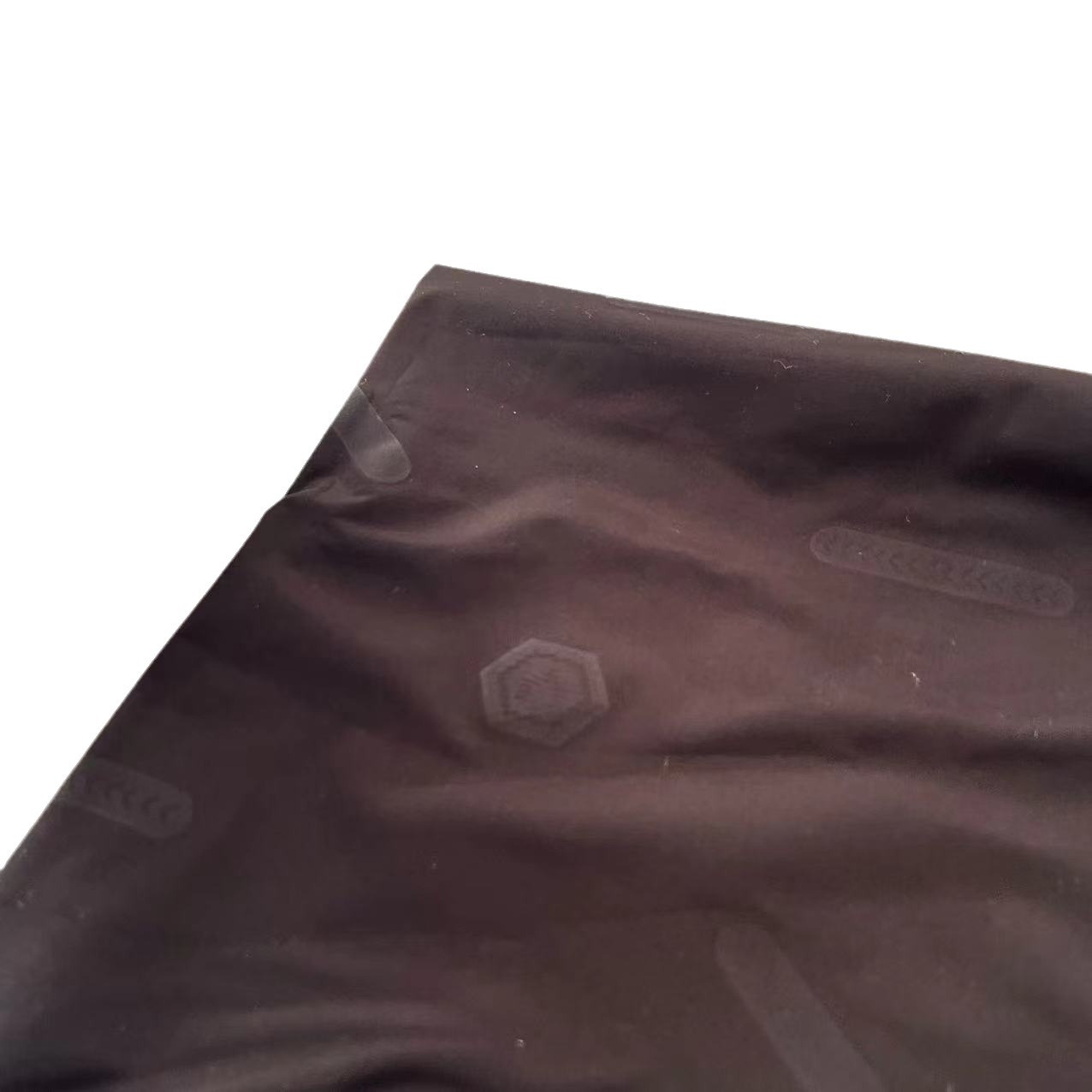 400t���Ƿĳ�ѹȫ����ӡ���������޷������������ϵ�������Ⱦɫ��