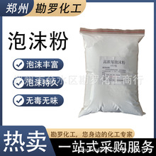 ĭCĭۑˮϘ@̨Ɍĭ۟oζݷ