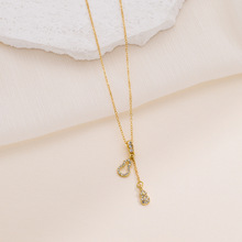 僽��荺��J���������l�p�ݸ߼����i����¿�ٴ�r���@���i�