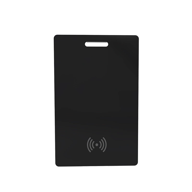 Apple, Google, protective universal waterproof wireless smart cards charging, (Cross-border trading)