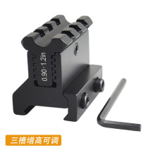 3����׼�R����֧�� ���߿��{��܉�l ����܊A ��Ƥ�����ጧ܉