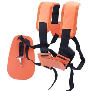 �S�����l��ݙC�����U���늄��p�玧�����p�米����ƺ�C���ݙC