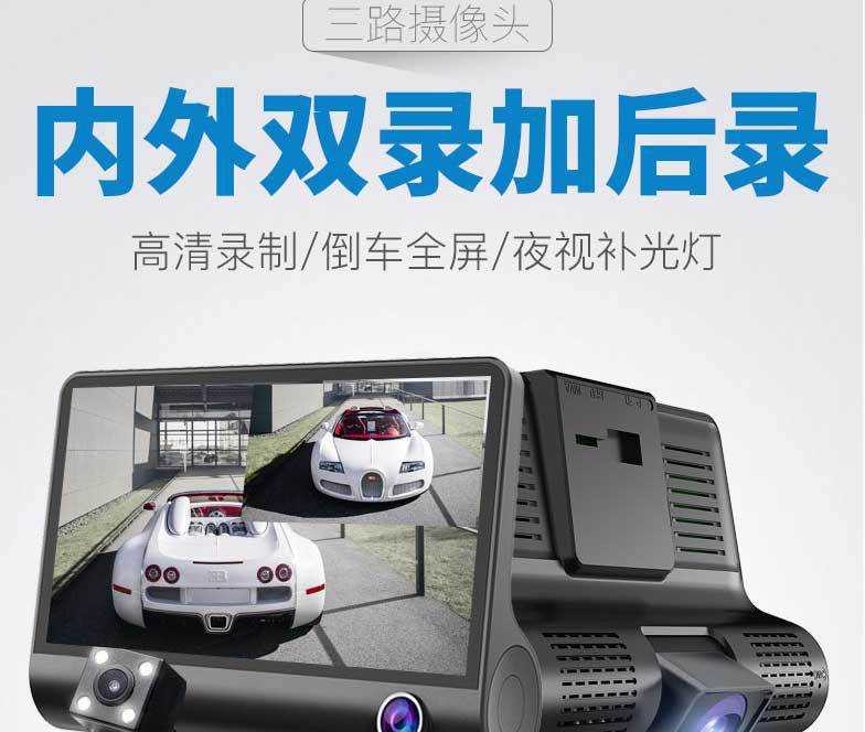 详情2.jpg