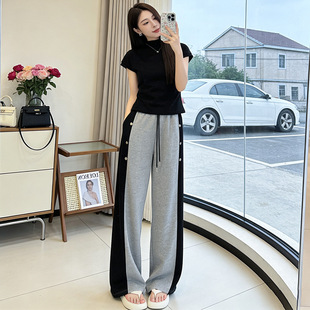 �W؛���e�\�����bŮ2026�������@�������ɫ����T�����ѝ�ɼ���