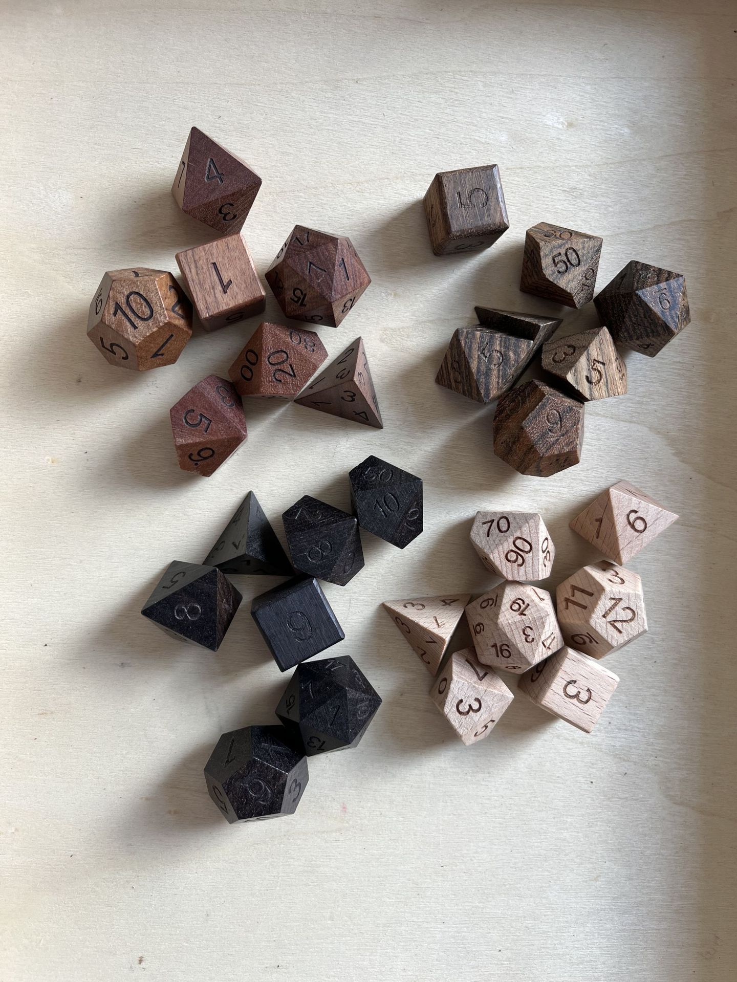 微信图片_20250718202514