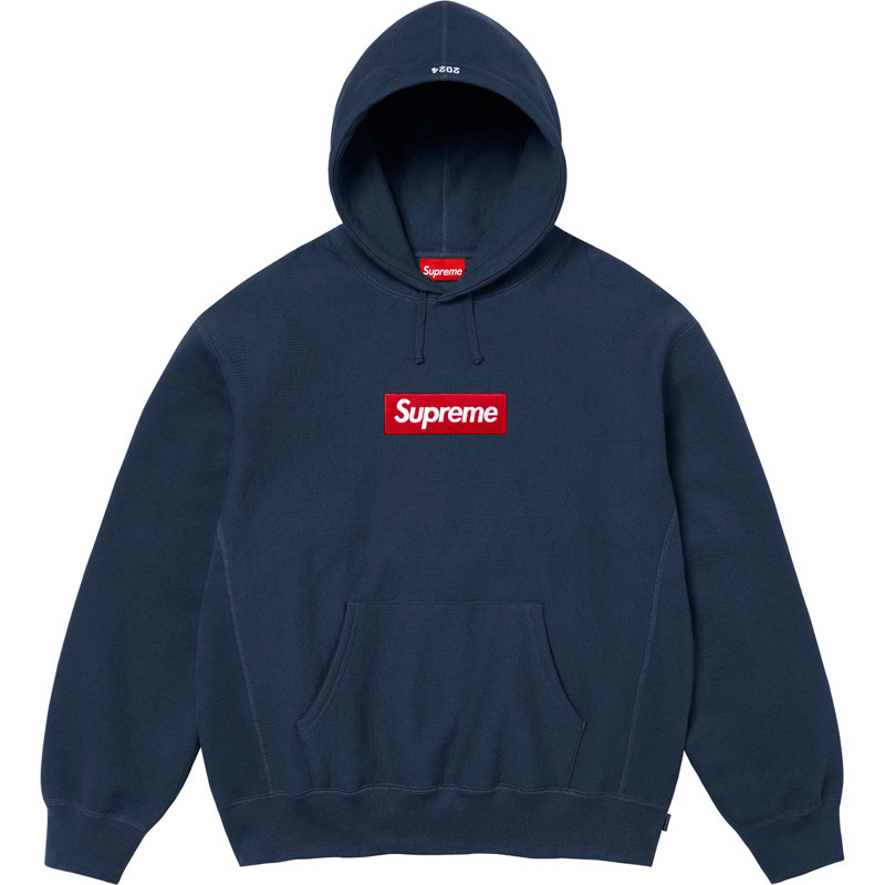美式街头潮牌十字架腰果字母刺绣卫衣男 Hooded Sweatshirt连帽衫|undefined