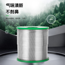 �S���Ԅӻ����ú��a�z��֬о�o�U�h����ϴ��������F�a��