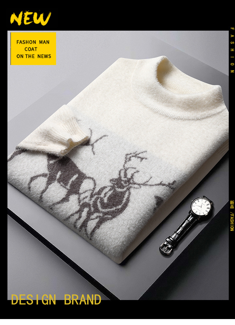 i2uUjf6mxdTrdS49SARwxMpeOQYmlIYWI2U8