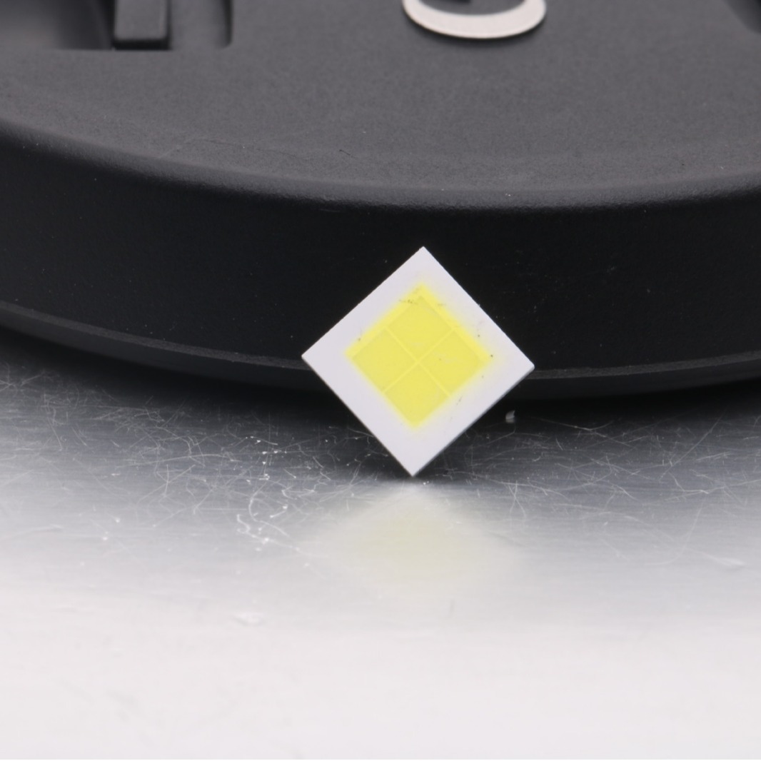 7070׹ledǿֵͲ7070ƽ׹led