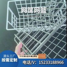 �������ܾW�@�W���F�z��/�ռ{�@/����@/�ռ{�\��Ʒ���a���ƏS��