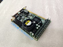 ȫ�£�̨���NƬ�C���� PEAK550F PEAK550 4BP00550F1-550F ����D