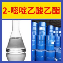 2- ȫl؛\ŽIֱ24Сrɽ|K