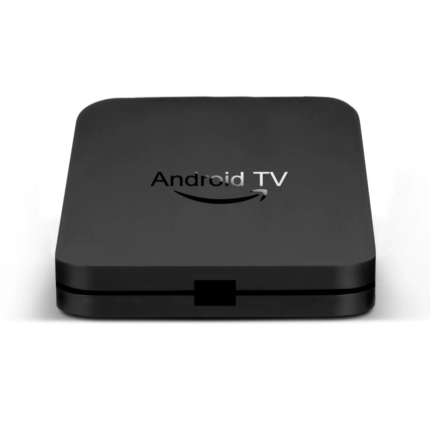 Умная цифровая сет-top набор ATV5G с двумя диапазонами 4K HD ТВ-ящик TVBOX android иностранная торговля
