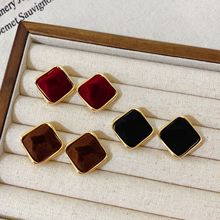 ~Lﶬ͹ŲҎtֲqhŮ¿rК|ᔶ