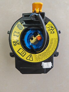 93490-3R110 934903R110 �nϵ���Ҿ�Ȧ