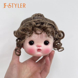 �F؛BJD�ٰl ���R��ë���l�P�lOB11������С���ɐ������^