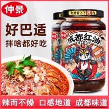 پɶt220gƿbͼtƤĴ͝ӿˮuպ