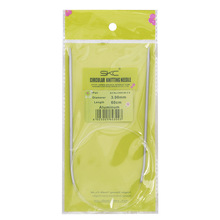 ��SKC���Ż��X�h��� ����X�ư��ë�� ��������ë���60cm