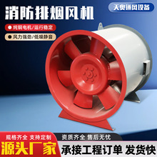 şLCSߜSʽşLC HTFşLC