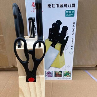 �N�������������b���P䓵���ľ���˵�����С�������̄նYƷ����Ʒ