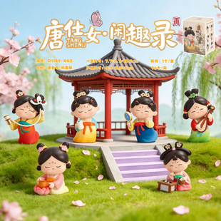 ����Ů�eȤ䛔[�����L��Ů���k���L�Ą��o��Ʒ�k���ҹ�λ�bY��