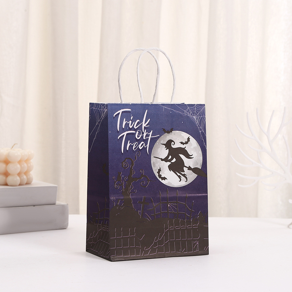 433-6; 크래프트 종이;21*15*8