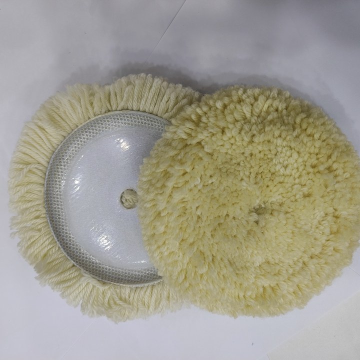 iwEcAqNqcGcDAQTRDAAF0QwABrDLYt