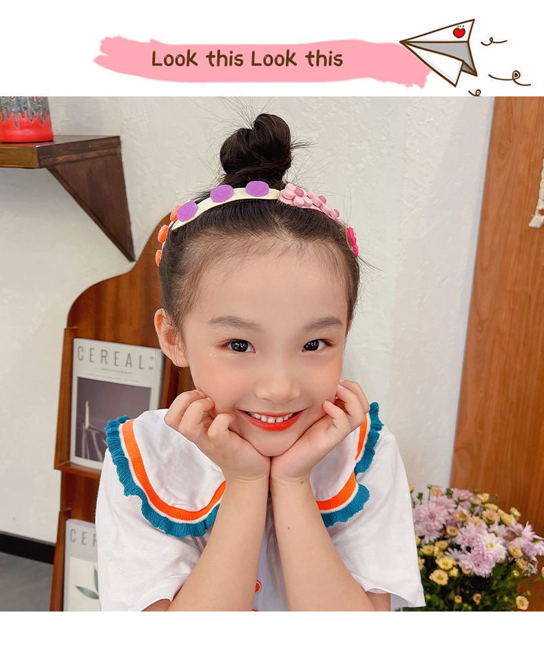 gWmWivOiz9St5Ja3ZAYyYAEGksdSJQbo/lzk