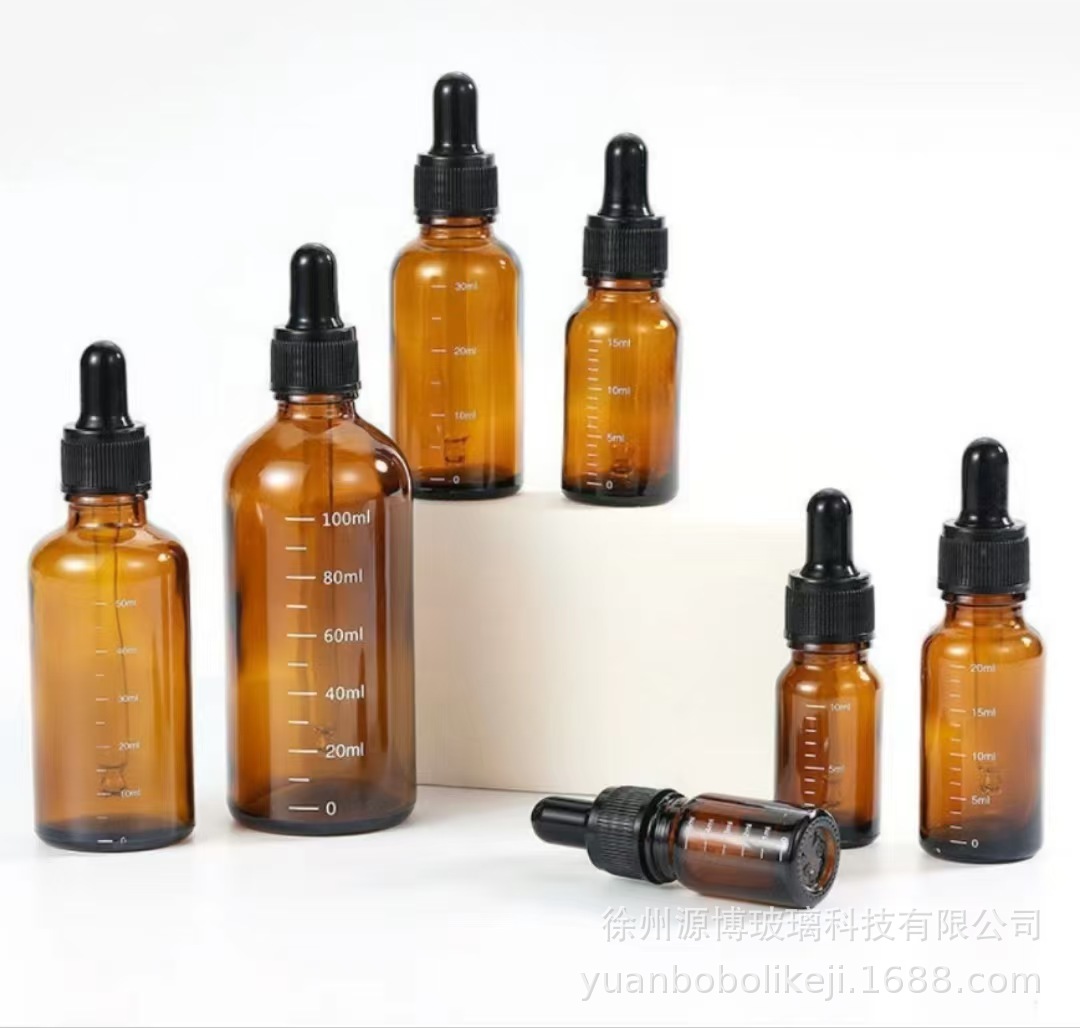 b3dcff4acbeb82b55a4dfcb1e06538