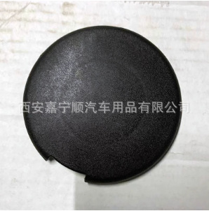 RV modificado Mesa pierna fija altura yate interior Mesa pierna aleación de aluminio hardware Mesa pierna accesorios fácil de desmontar ligero