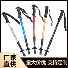 ��ɽ�ȑ���ͽ����ԽҰ����������s���p������s�X�Ͻ��ɽ�ȬF؛