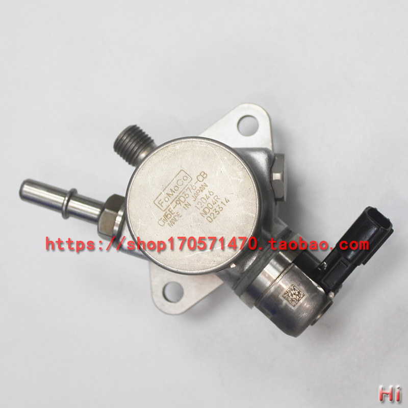 フォードフォックスフォーカス翼博エコスポーツ2.0l高圧オイルポンプCM5E-9D376-CBを適用します。|undefined