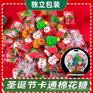 �}�Q���ǹ��޻���ܛ���}�Q������¹��ͯƽ��ҹ�bY������}�Q��