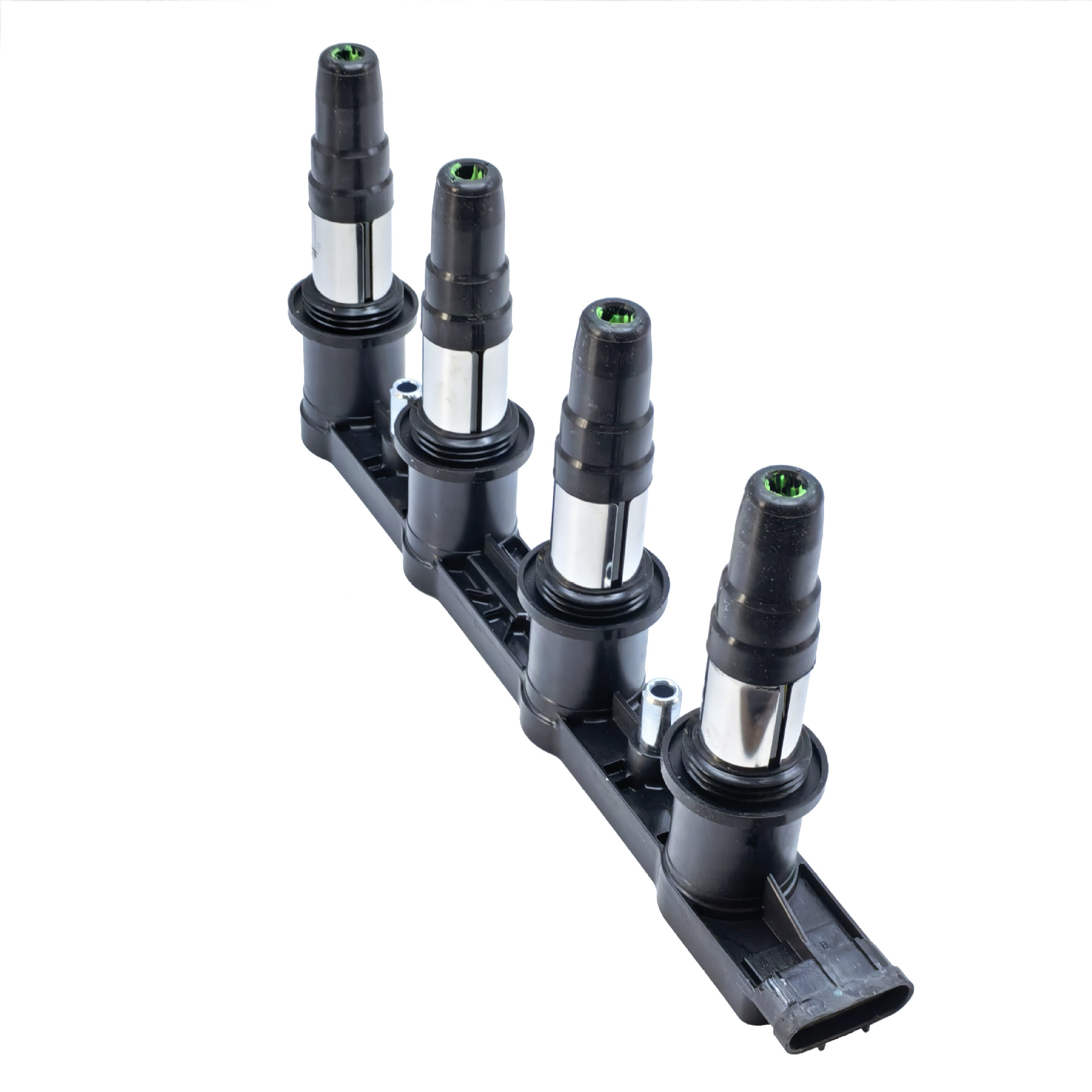 Cross-border supply of ignition coil UF620 55571790 1208098 1208086 suitable for Chevrolet