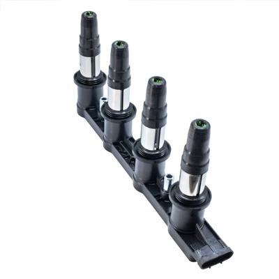 Alovlanma bobini (Babinalar) ignition coil UF620