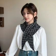 nٴС|ᘿǽŮrǧBI汣ů