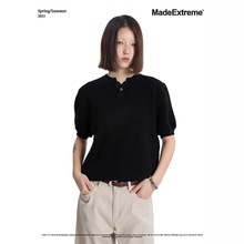 MADEEXTREME ���X�L�͹�С���߼������I��ɫ�A���ᘿ�������t��