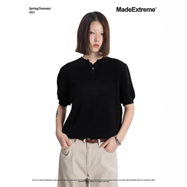 男式夹克;男式T恤;男式针织衫