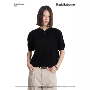 MADEEXTREME ���X�L�͹�С���߼������I��ɫ�A���ᘿ�������t��